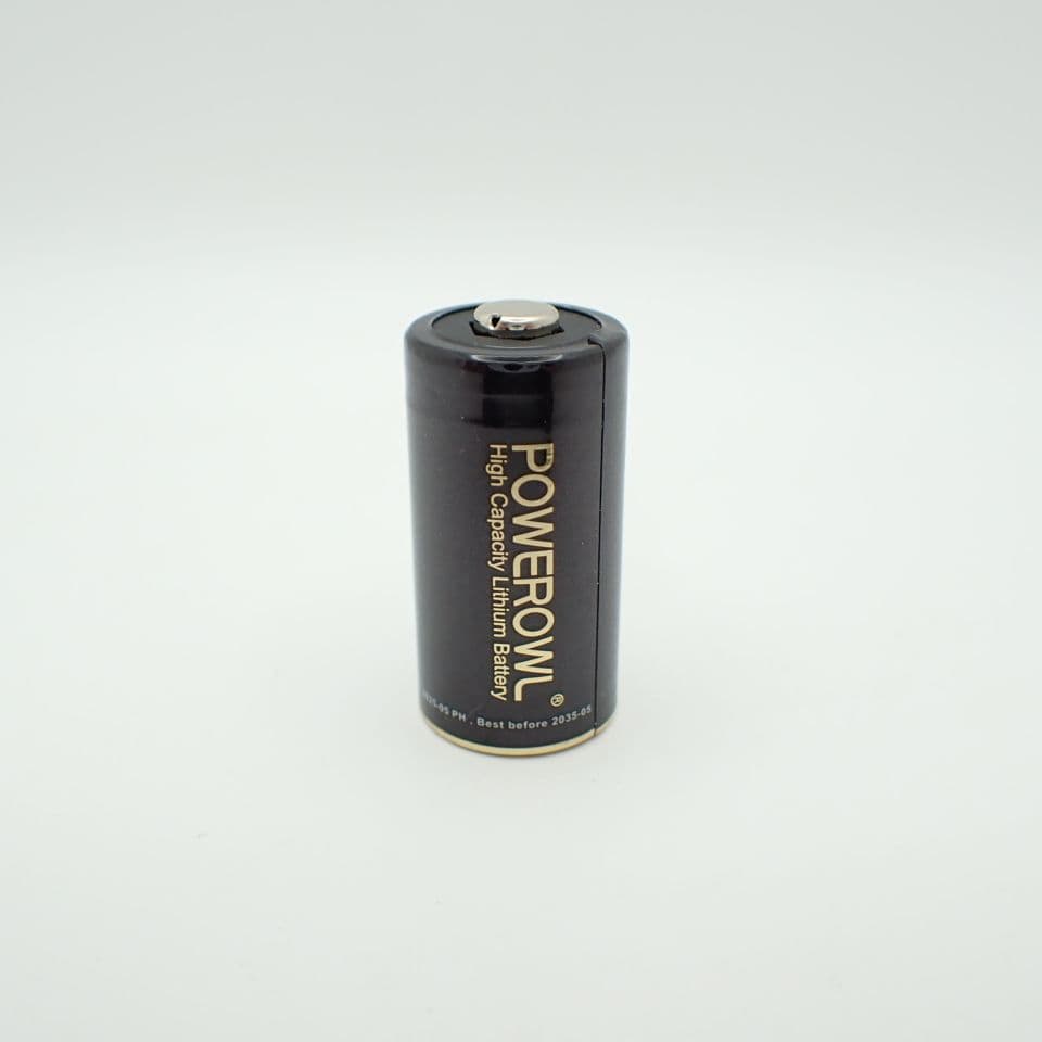 【動作確認済】OLYMPUS μ-Ⅲ WIDE100 新品電池&初期保証付き