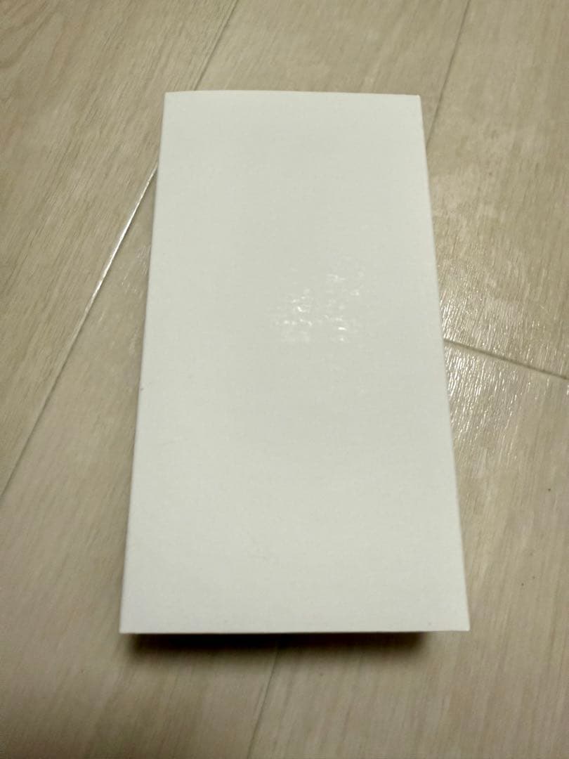 一括支払い　Redmi 15 5G Titan Gray 未使用