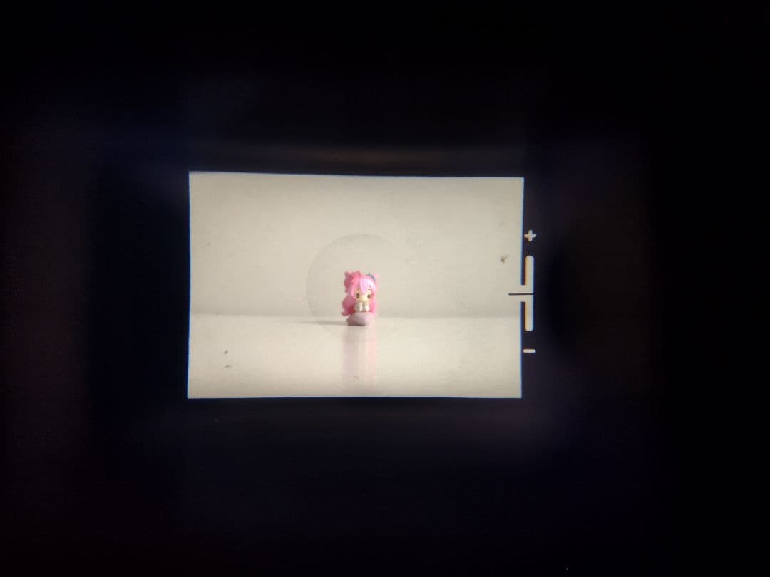 みゆ様用 176【匿名配送】 ペンタックス SPF 一眼レフ フィルムカメラ