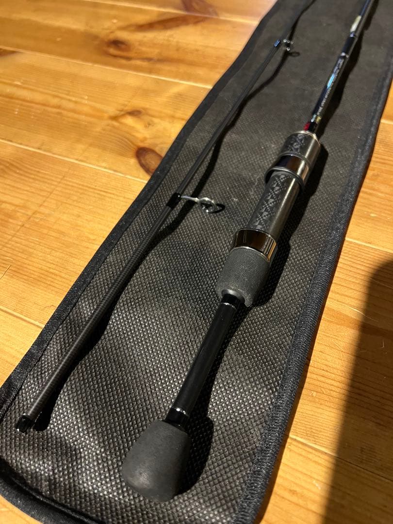 のらテンリュウ ルナキア lunakia LK582S-LS