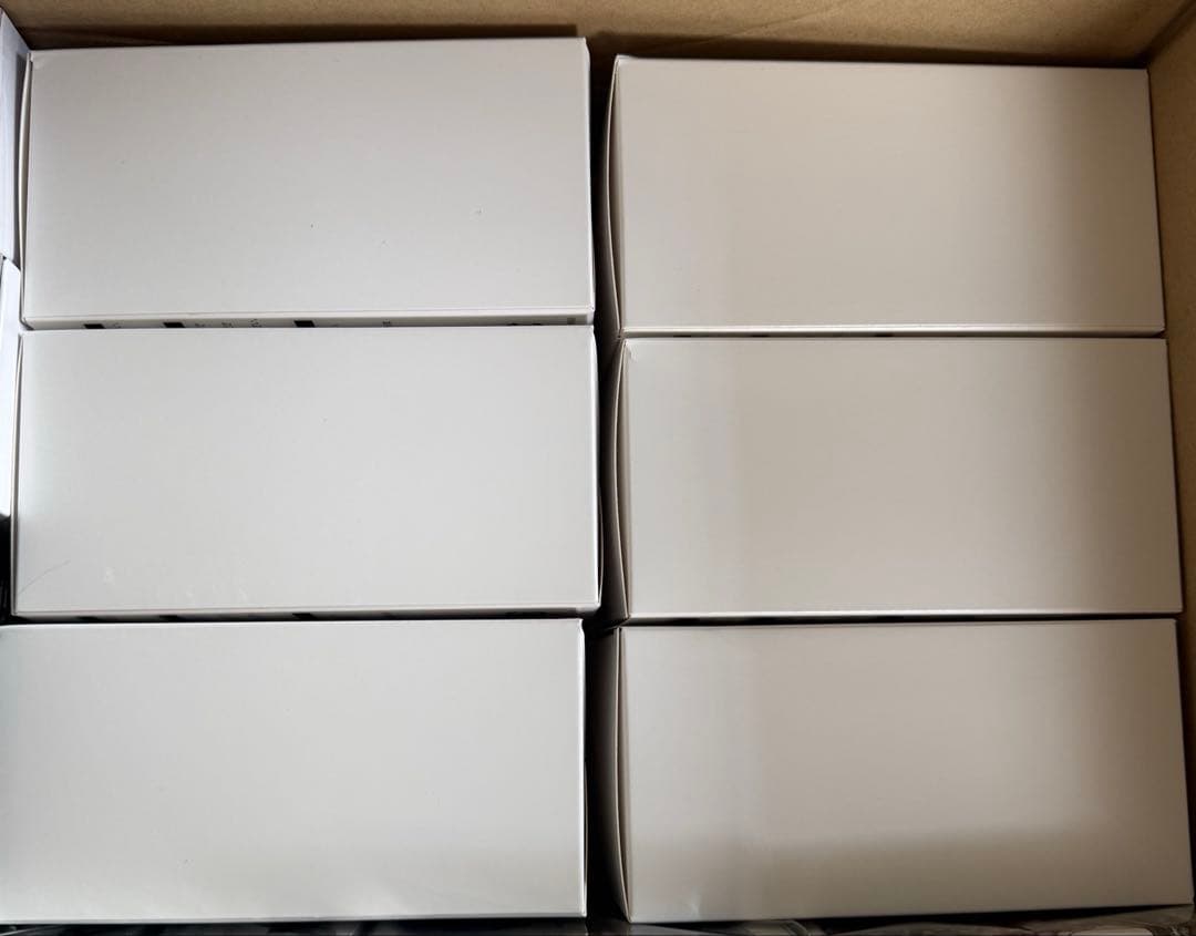 レトルトくじ まとめセット