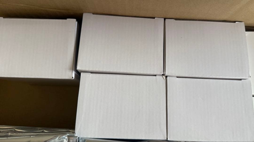 レトルトくじ まとめセット