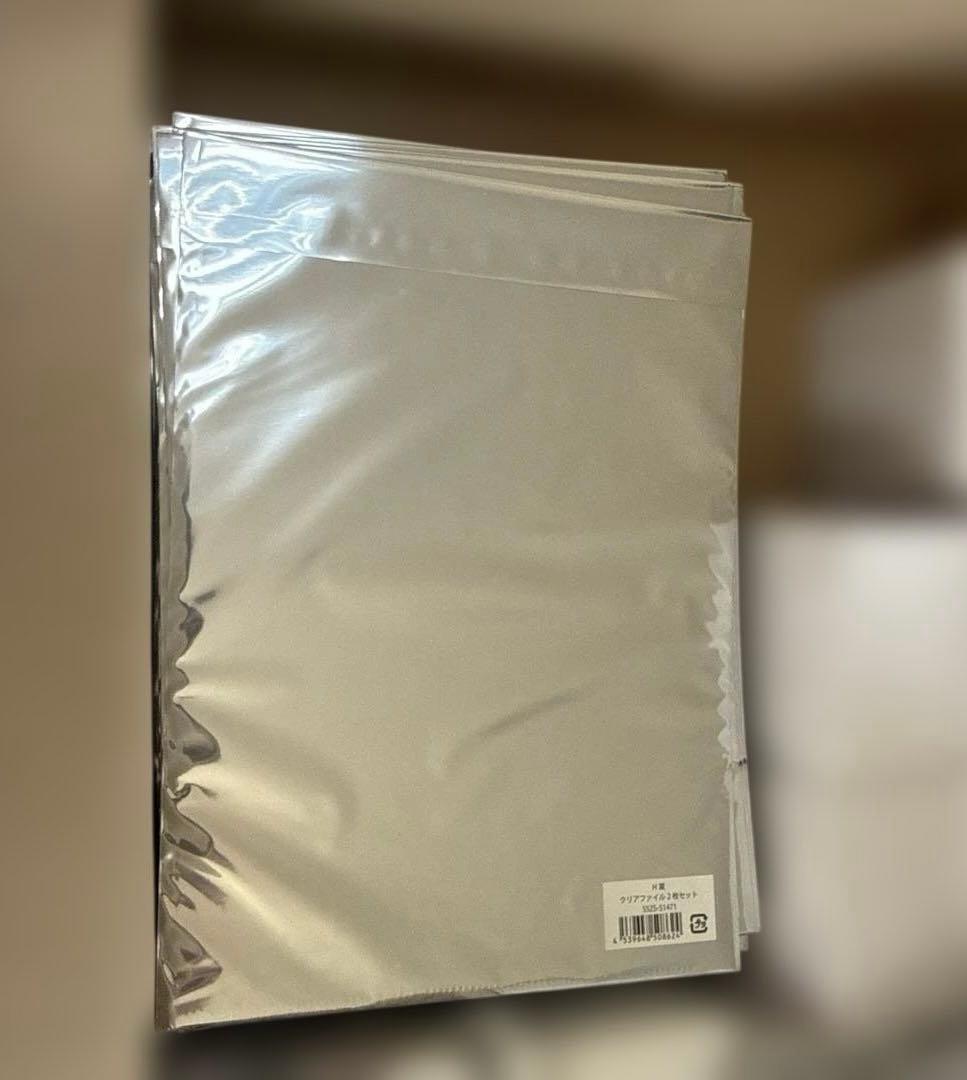 レトルトくじ まとめセット