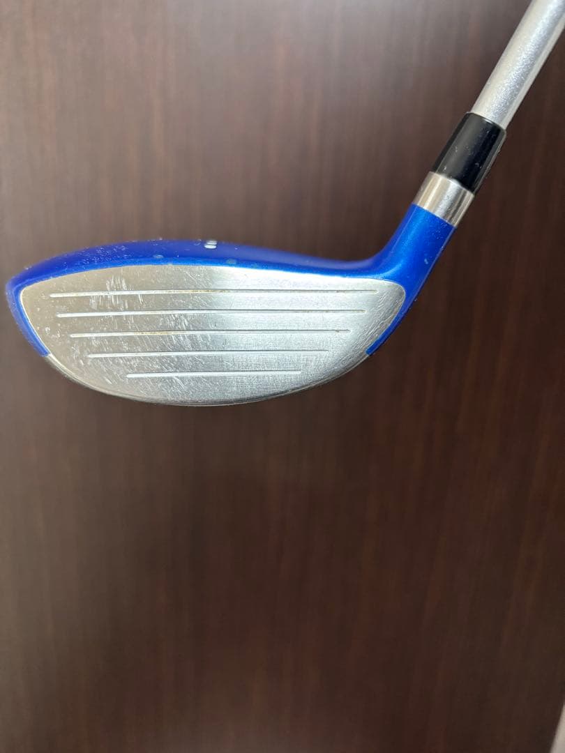 【最終値下げ】adidasレディースキャディバッグ ホワイト おまけつき