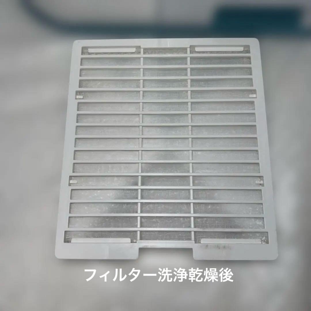 コロナ 衣類乾燥機 除湿機 DRY LAUNDRY CD-KS6320 中古品