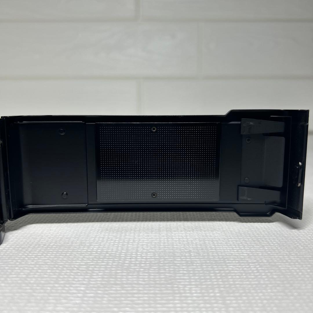 OLYMPUS OM-4Ti フィルムカメラ