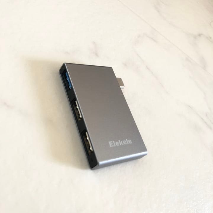 【オマケ付き】MacBook ローズゴールド