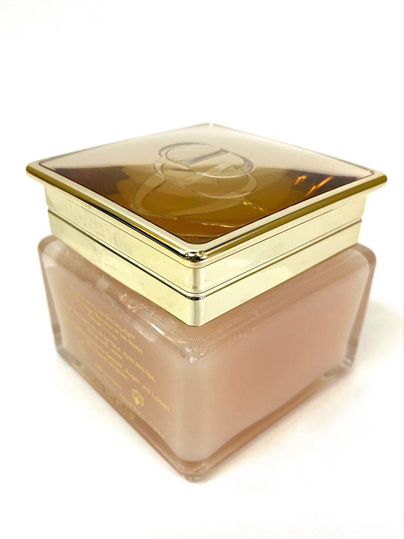 5399 未使用 ディオール メイク落とし 150ml 定価14,300円品