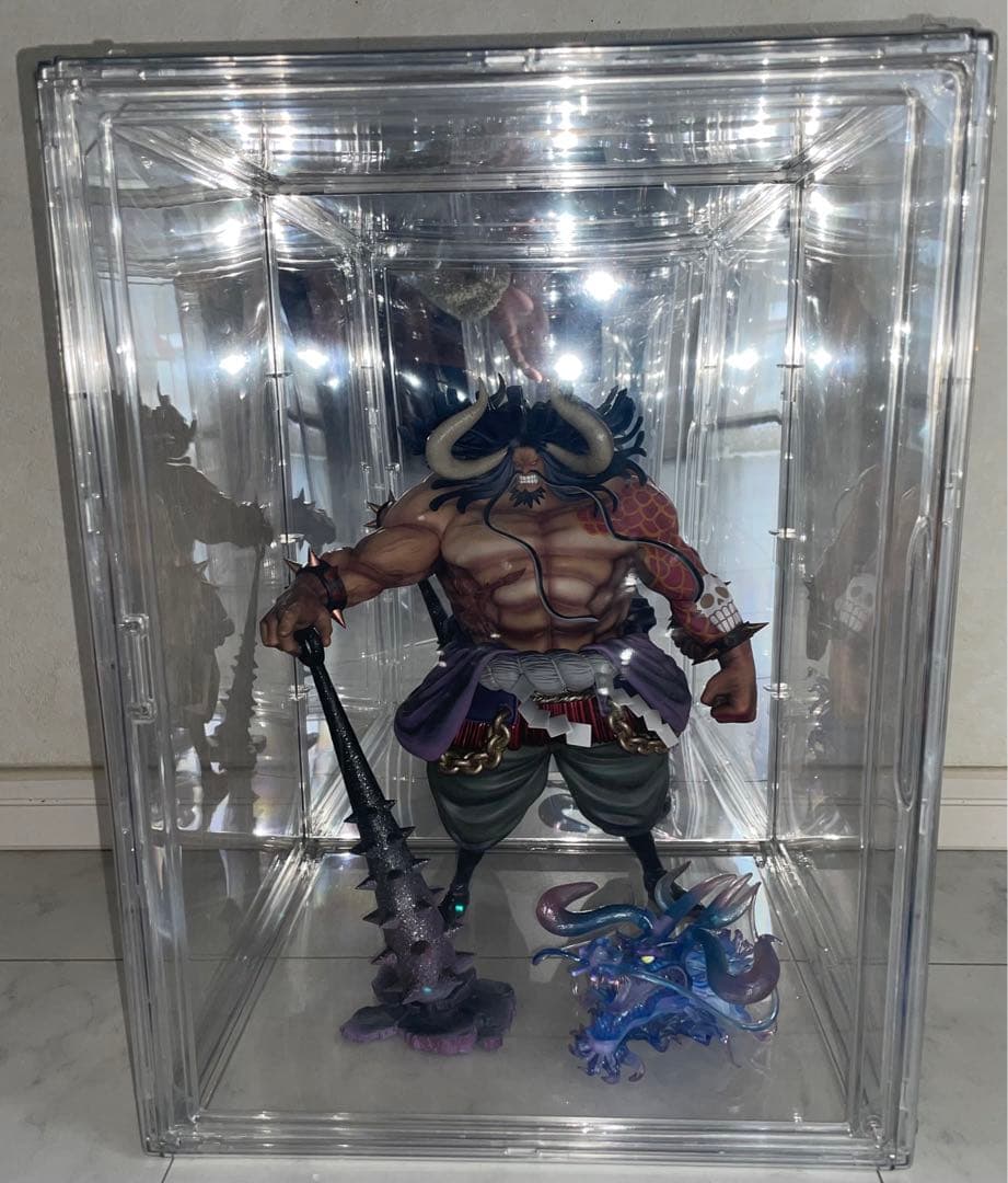 我希童 -gakidou-　6個