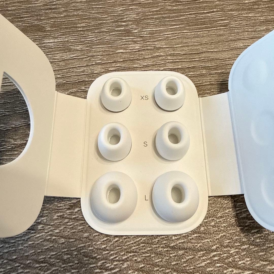 AirPods Pro 2 （USB-C）