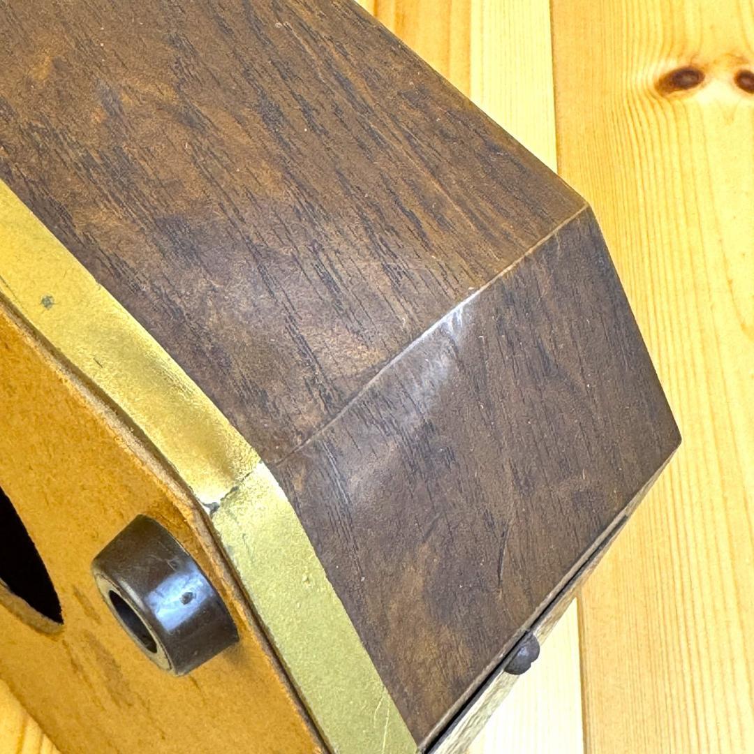 Pabst Blue Ribbon 壁掛け時計 掛時計 ビンテージ パブスト