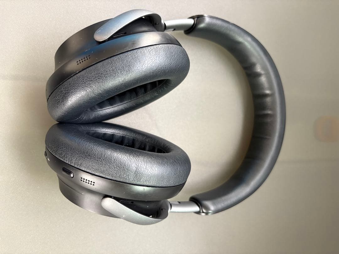 ヘッドホン Bose QC Ultra Headphones <No.816>