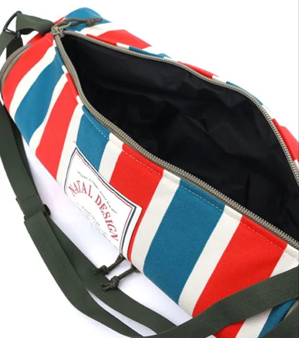 N*n様 NATAL DESIGN ネイタルデザイン　サンセットチェア