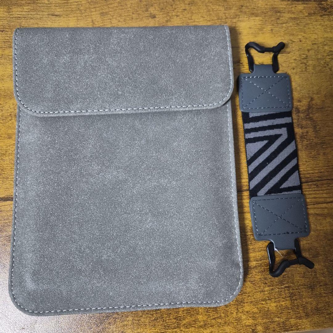kindle paperwhite 11世代 16GB 広告なし