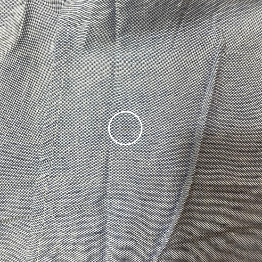 Ralph Lauren エプロン