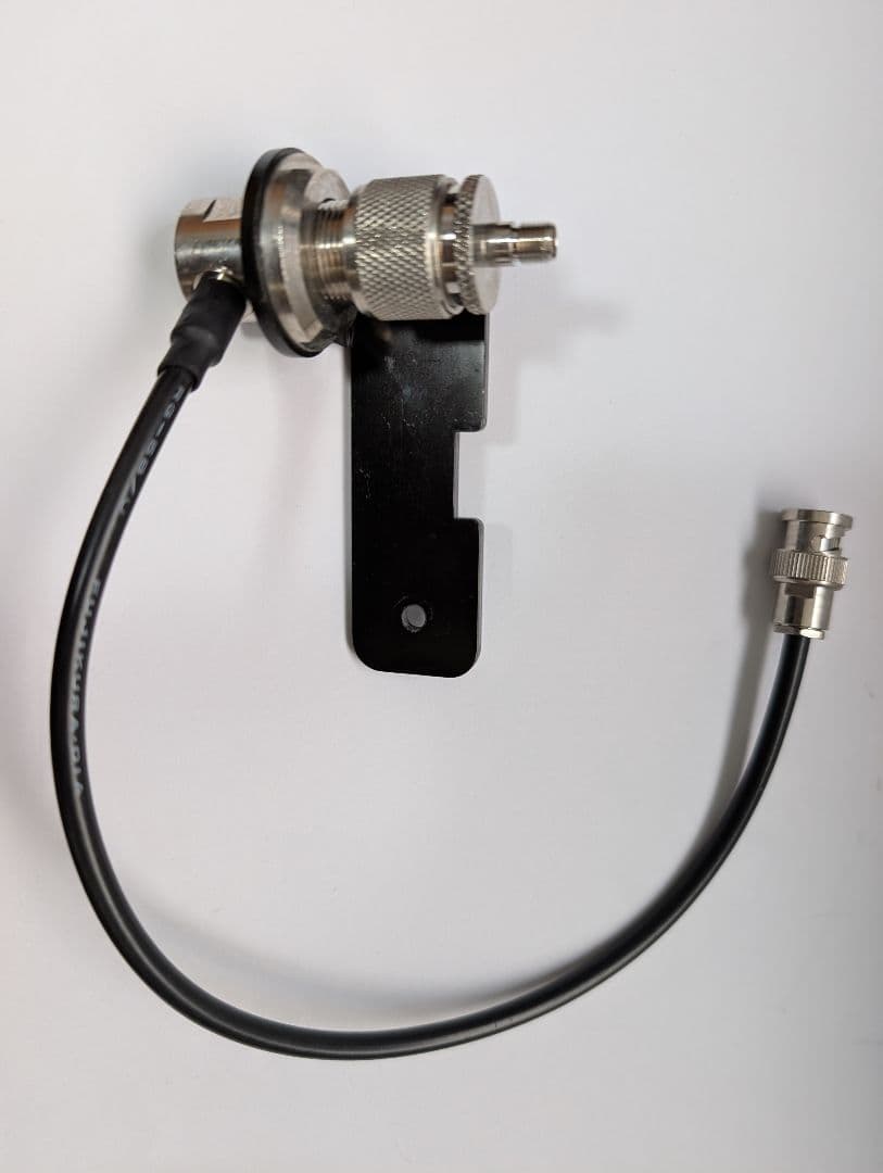 た*く様 ICOM IC−705　おまけ付き