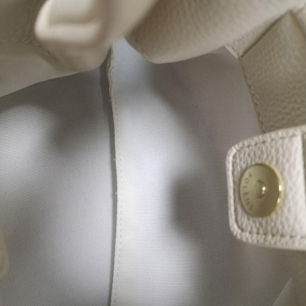 昆虫ゼリー・エサ polene Numero Neuf Mini