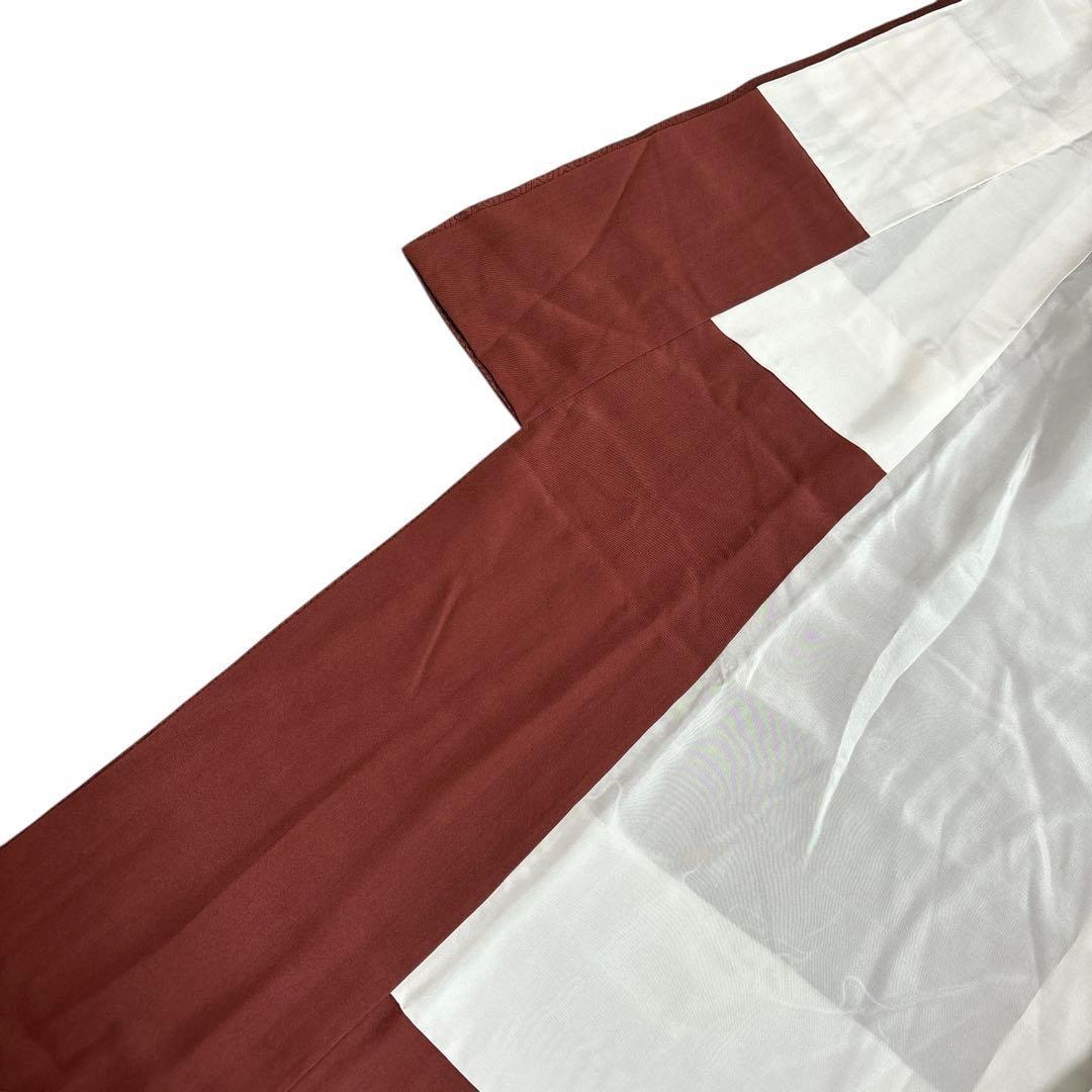 A160愛華 着物 訪問着　絞り　金彩　正絹　　フォーマル　身丈163cm