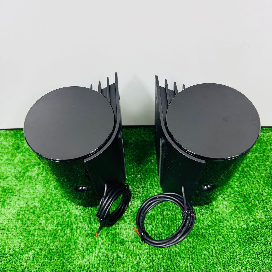 新品未使用品 TOSHIBA REGZA サウンドシステム RSS-AZ55