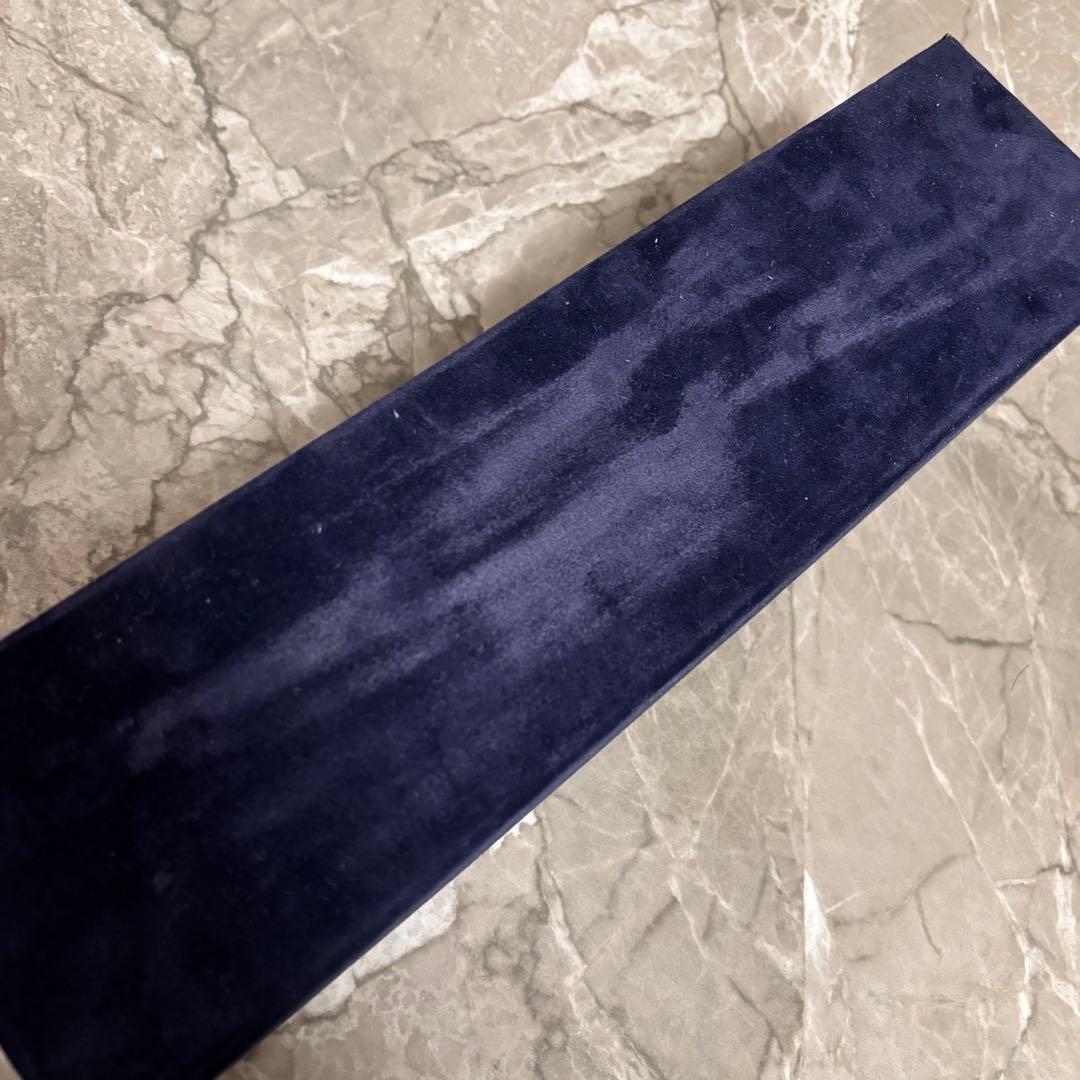 ( 新品 ) 2009 ジャパンゴルフツアー 石川遼 グラス