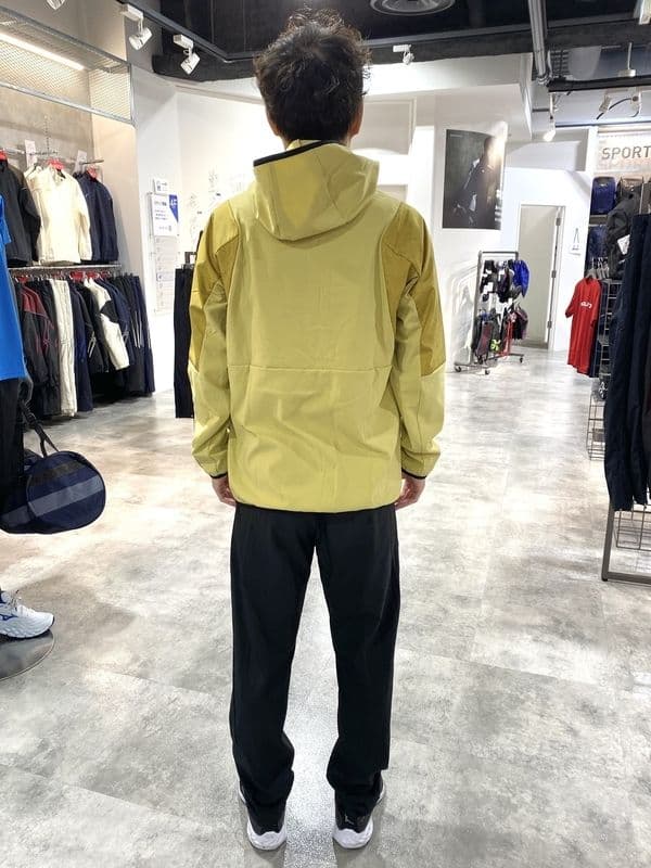 Mizuno Pro 2024秋冬限定モデル 上下セットアップ サイズ Ｌ