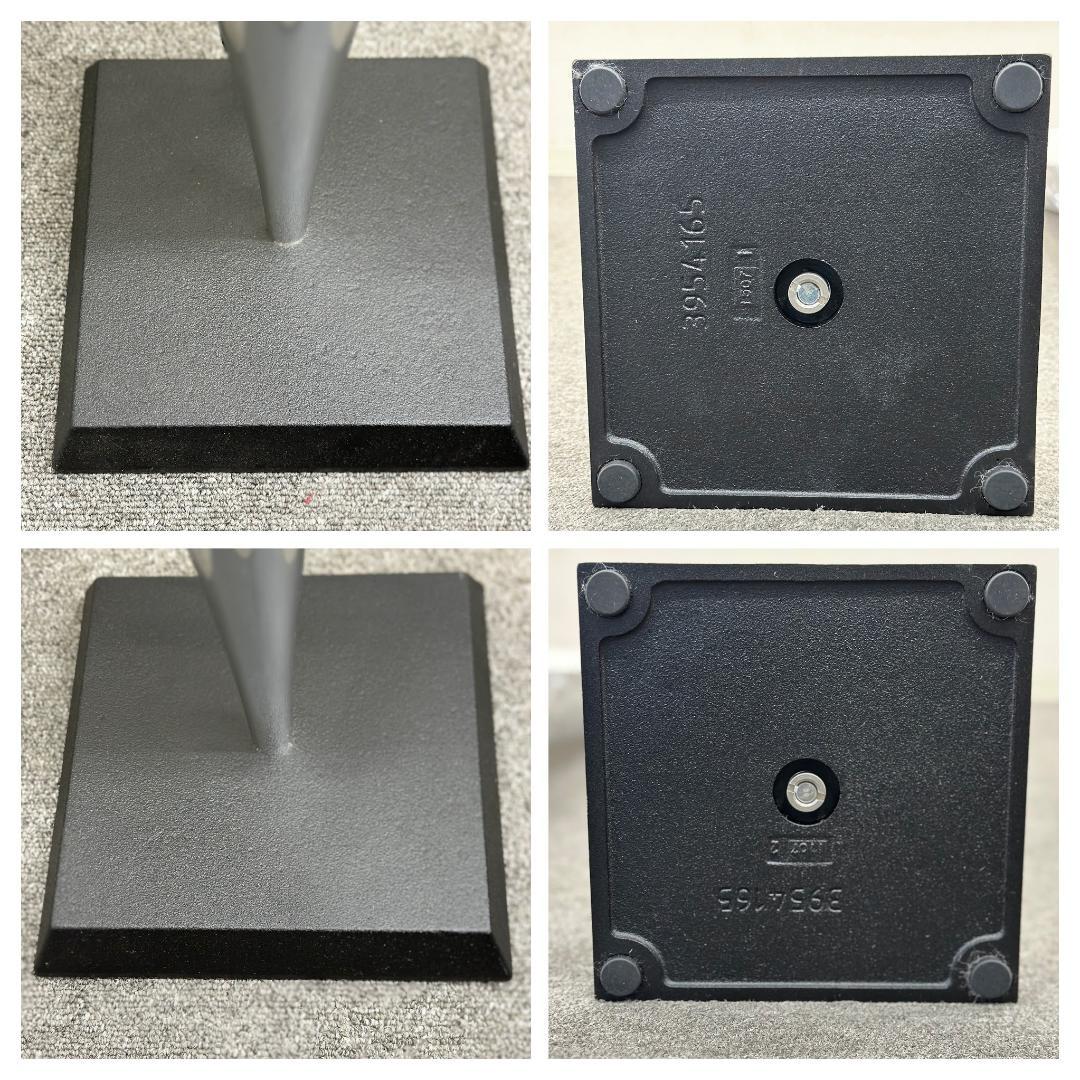 ■バング＆オルフセン■Beolab18　ワイヤレススピーカー　高級　サウンドバー