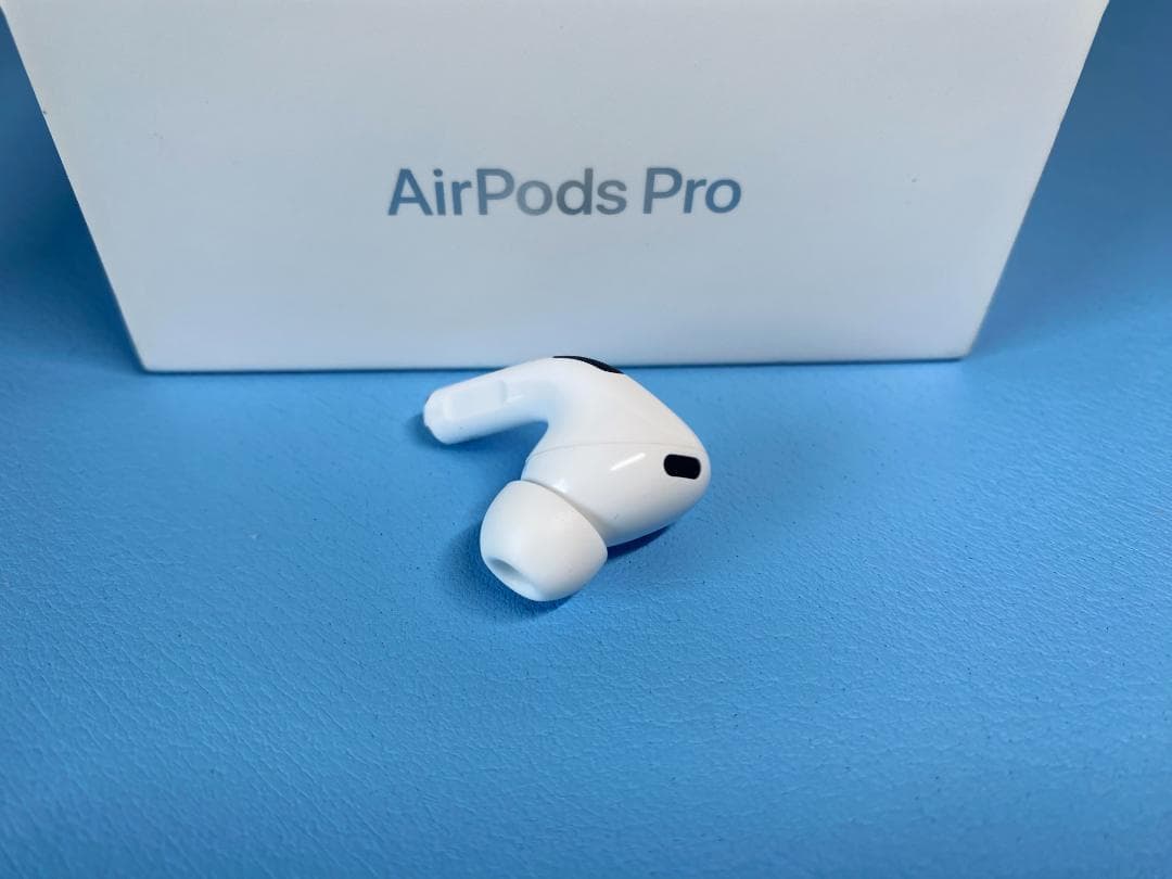 AirPods Pro 2 右耳のみ イヤホン A3047 NYYC