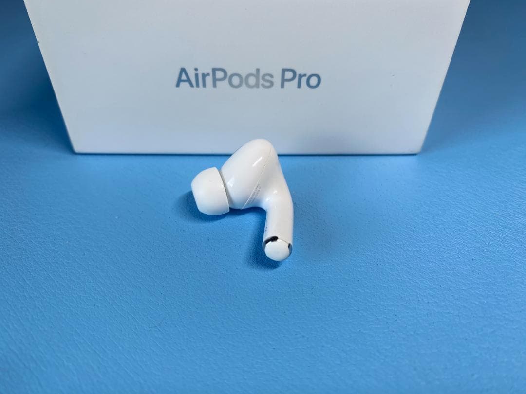 AirPods Pro 2 右耳のみ イヤホン A3047 NYYC