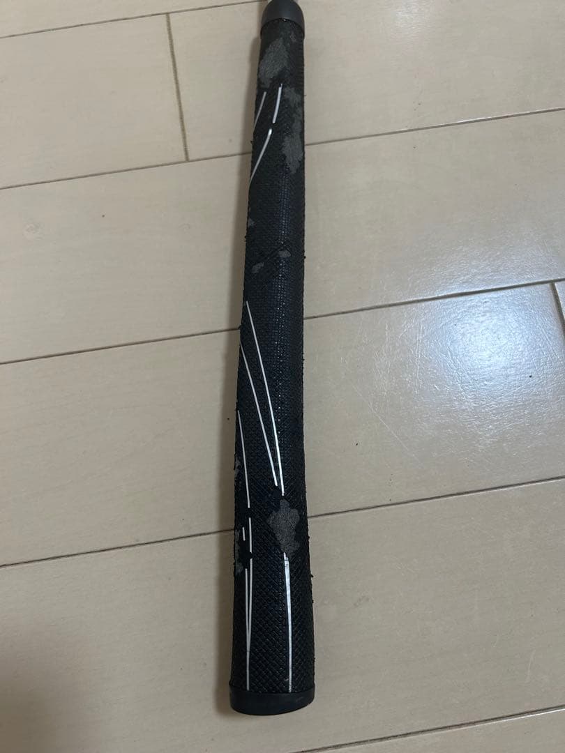 レディース ゴルフクラブセット➕UT➕練習用クラブケース