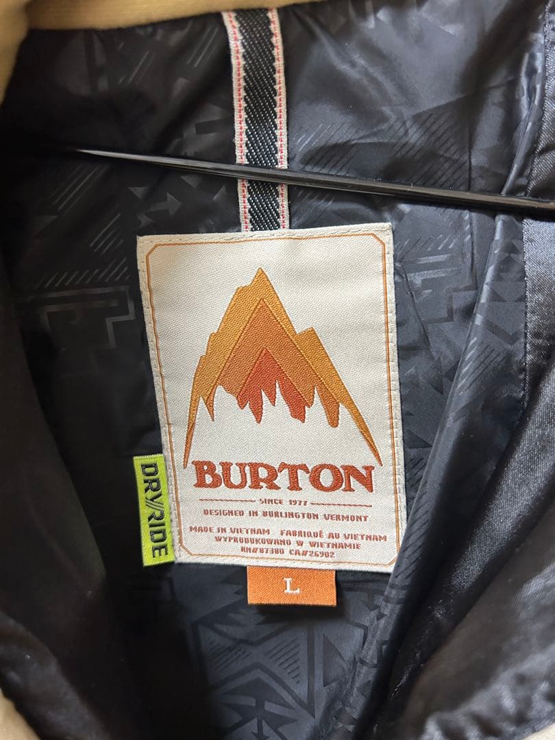 スキー スノボ ウェア