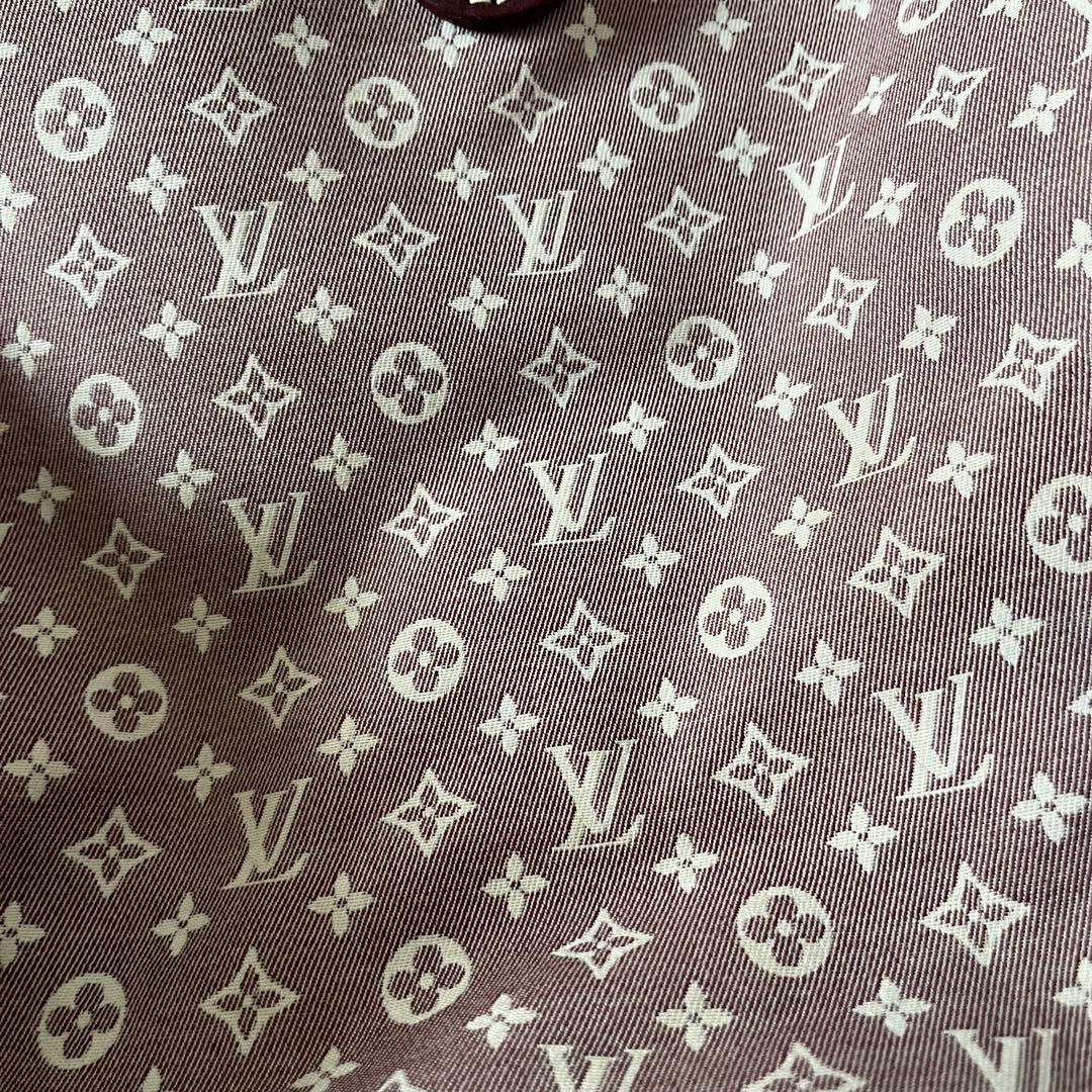 希少　LOUIS VUITTON ルイヴィトン モノグラムイディール ショルダー