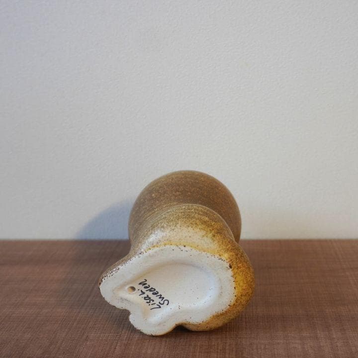 リサラーソン マヤ ブラウン