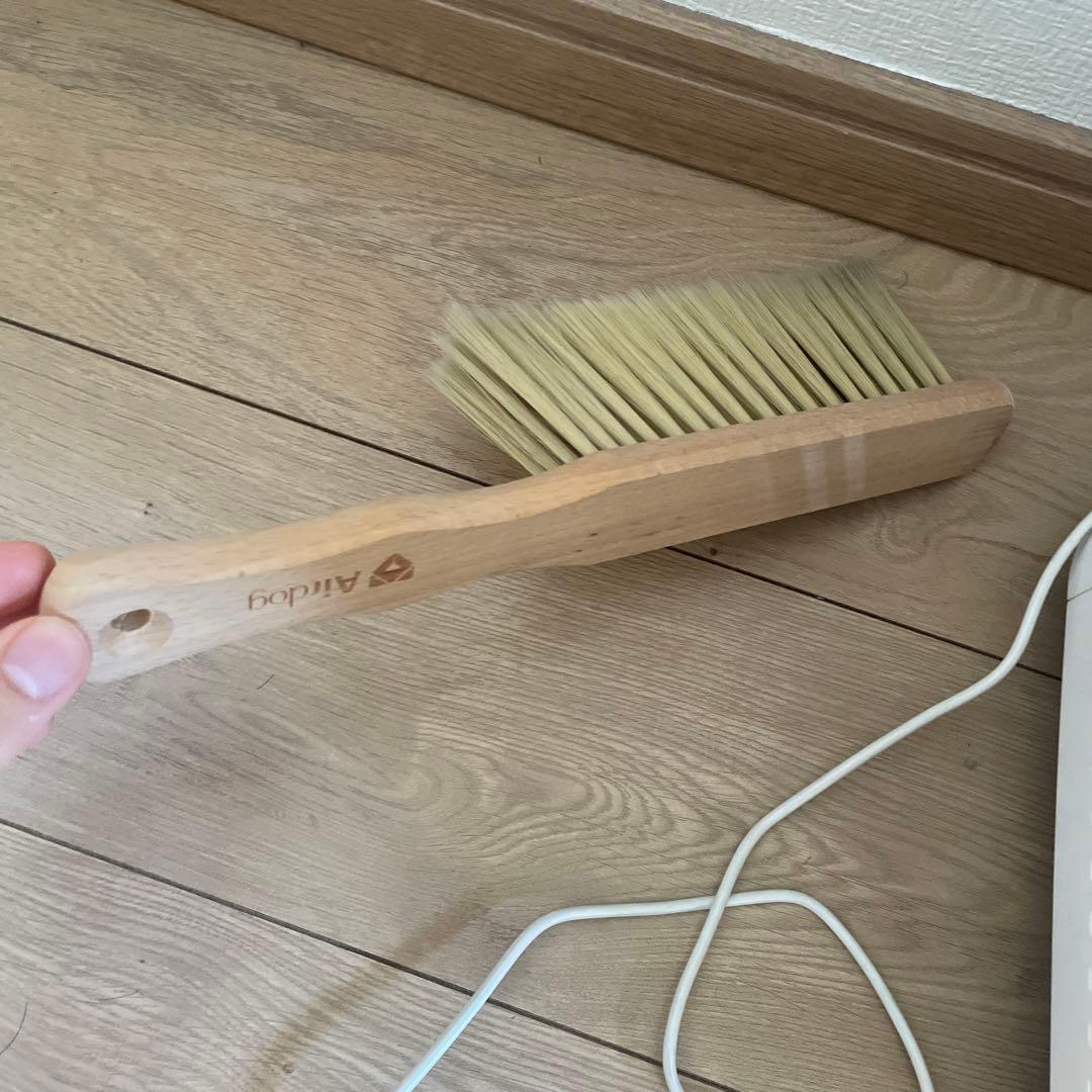 【イオン化ワイヤーフレーム無し】Airdog X3D 空気清浄機