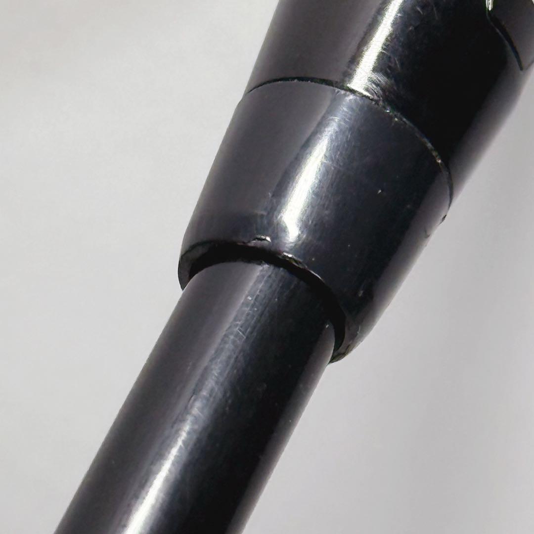 キャロウェイスリーブ　ドライバー用　 SLK 5S Speeder