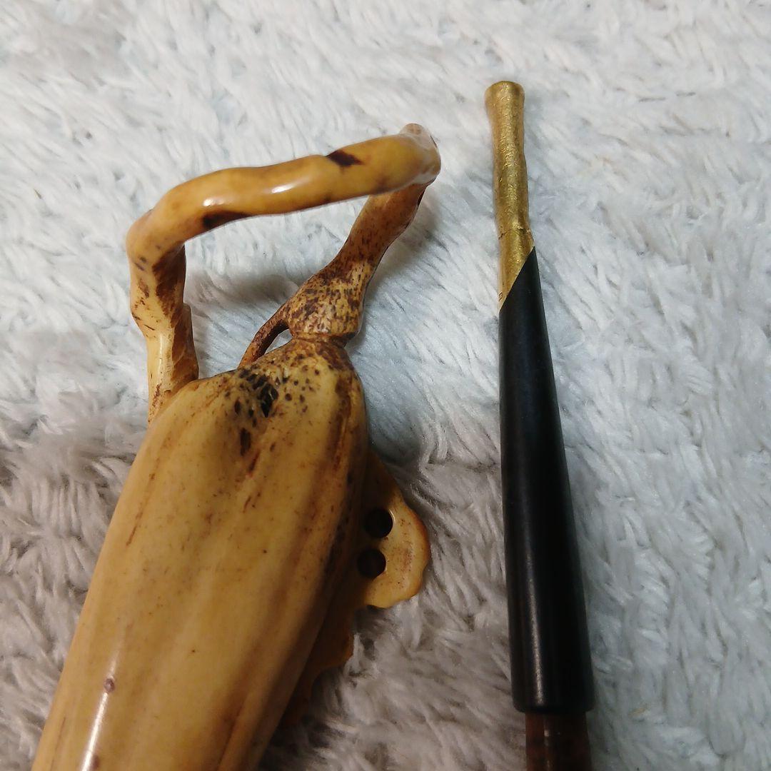 アンティーク雑貨 agjmp63175