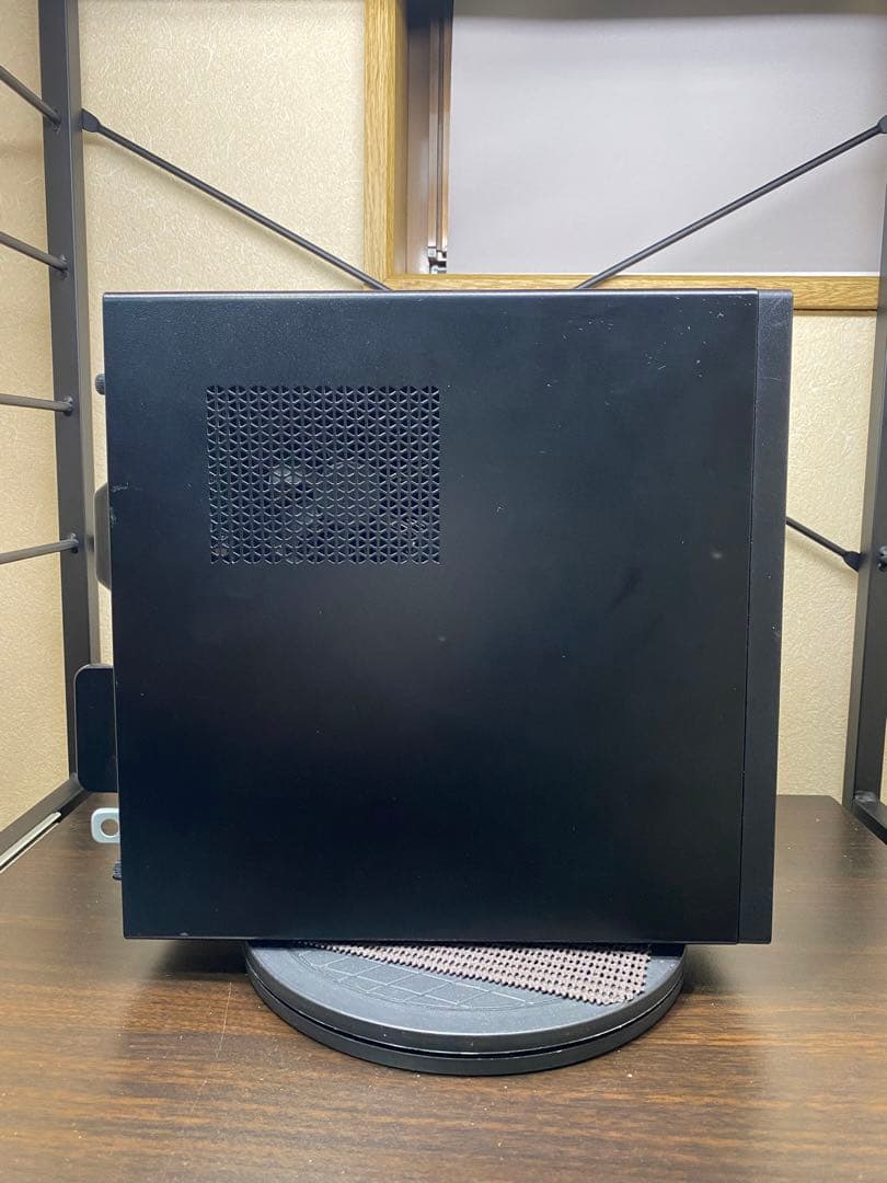 i5 10400 quadro 搭載16GB SSD500GB