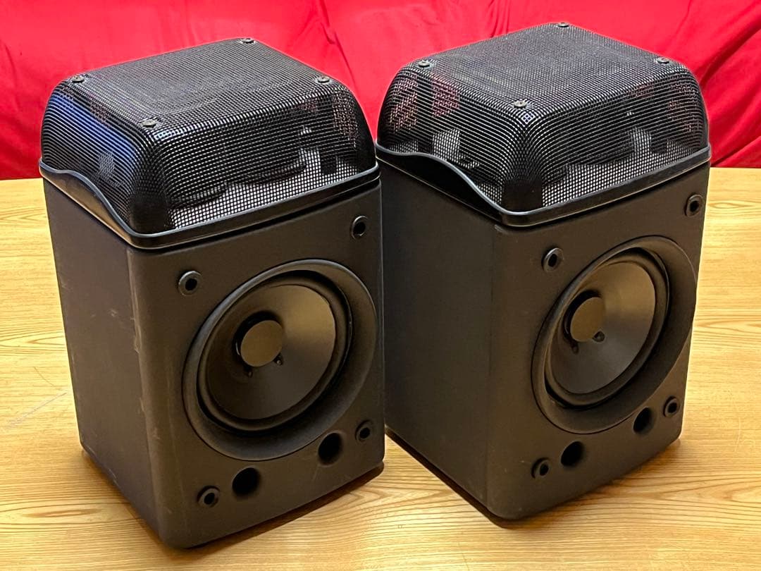 Linaeum A－1 リニアム