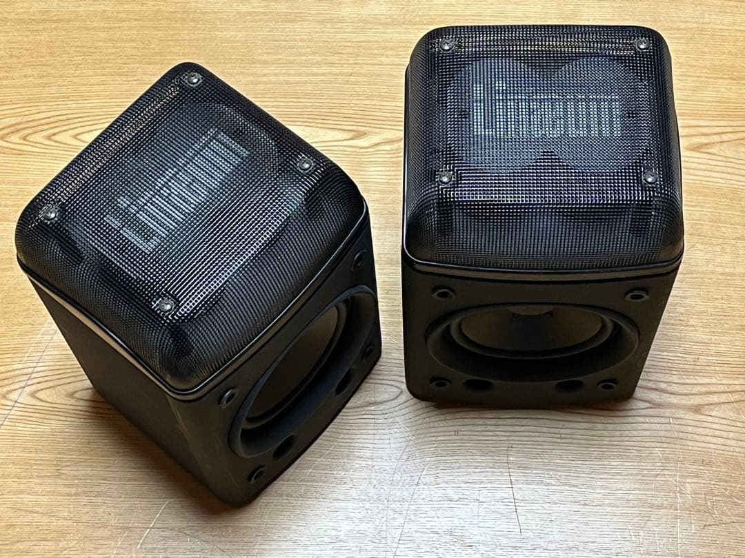 Linaeum A－1 リニアム