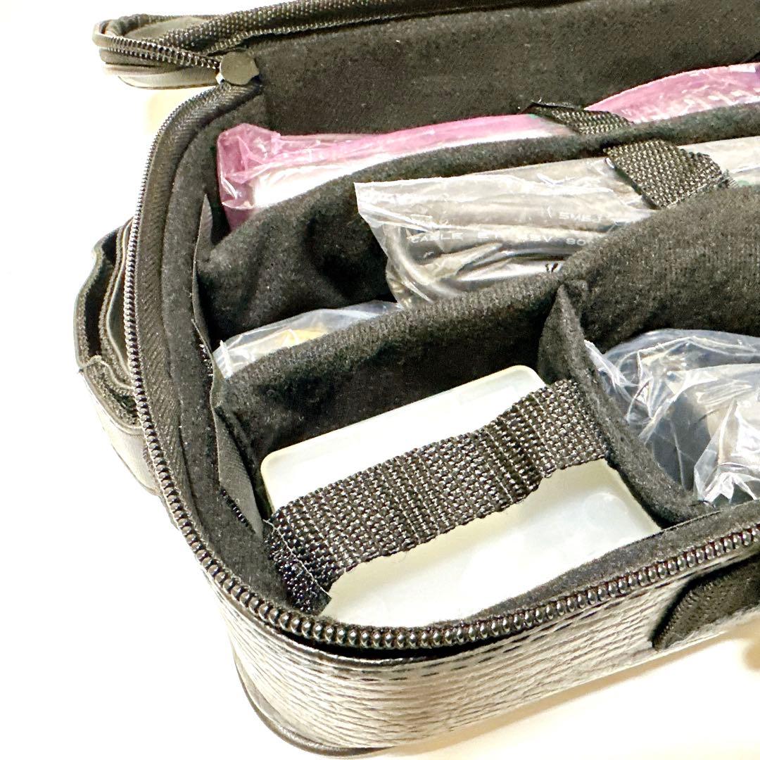 未使用品 ON STAGE Z-PK1200GT オンステージ カラオケ