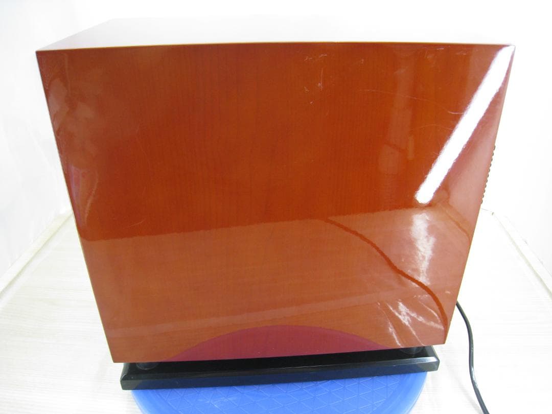 DENON サブウーハー　DSW-33XG