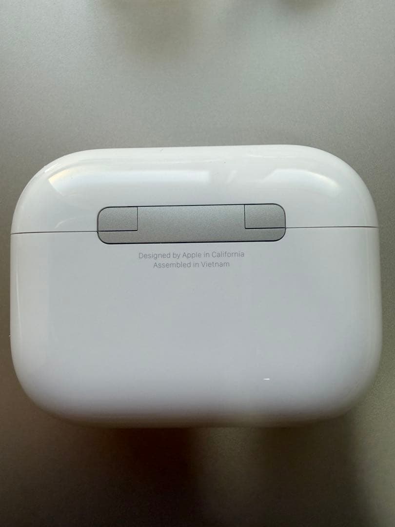 AirPods Pro 第3世代（保証あり）