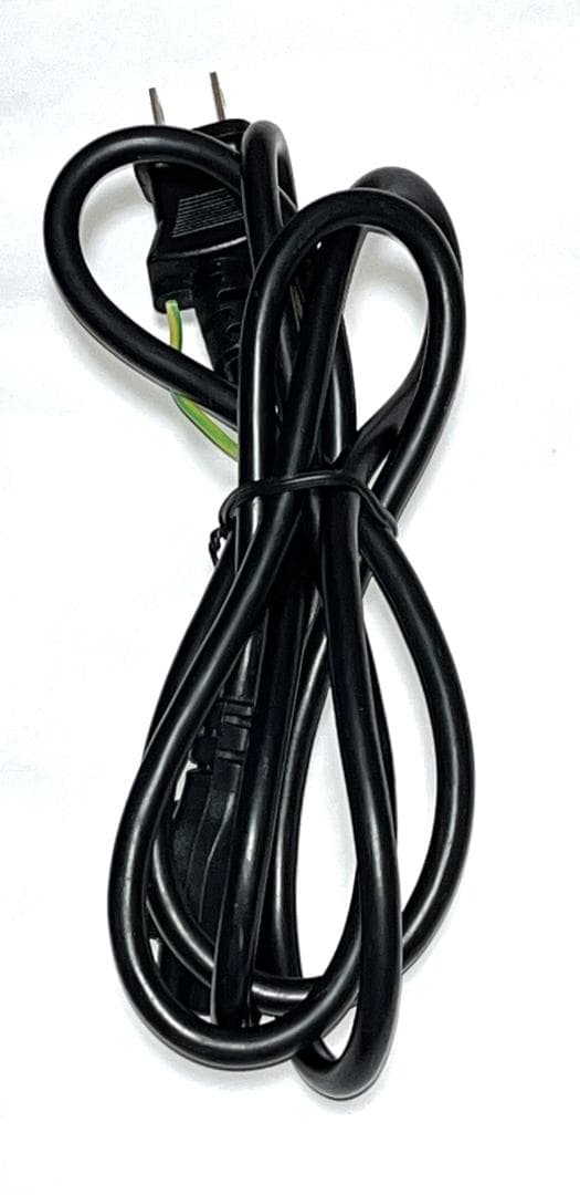 DELL OptiPlex 3040 Micro 超小型デスクトップPC