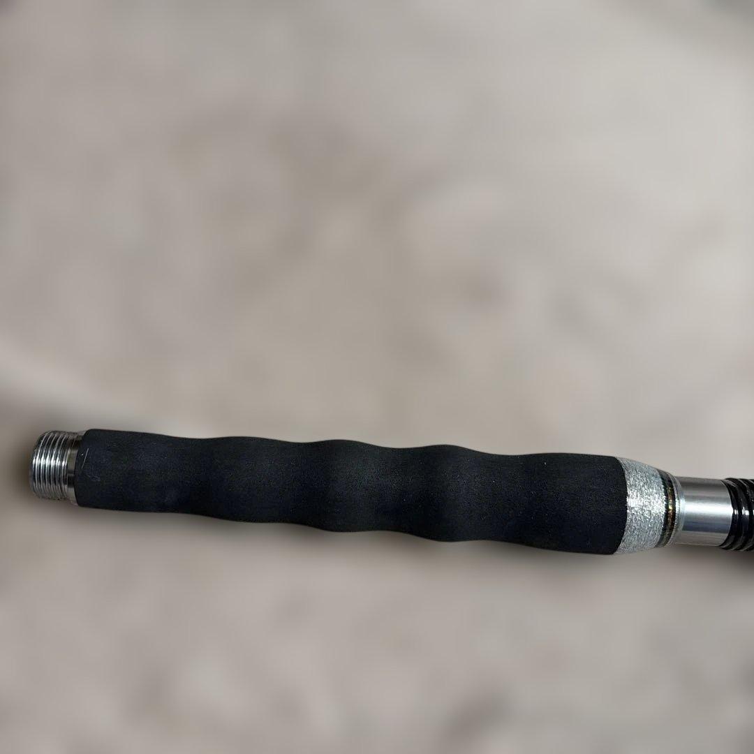 バトルシップス　ハイエルフ　210-50-100-S (トリガー無タイプ)