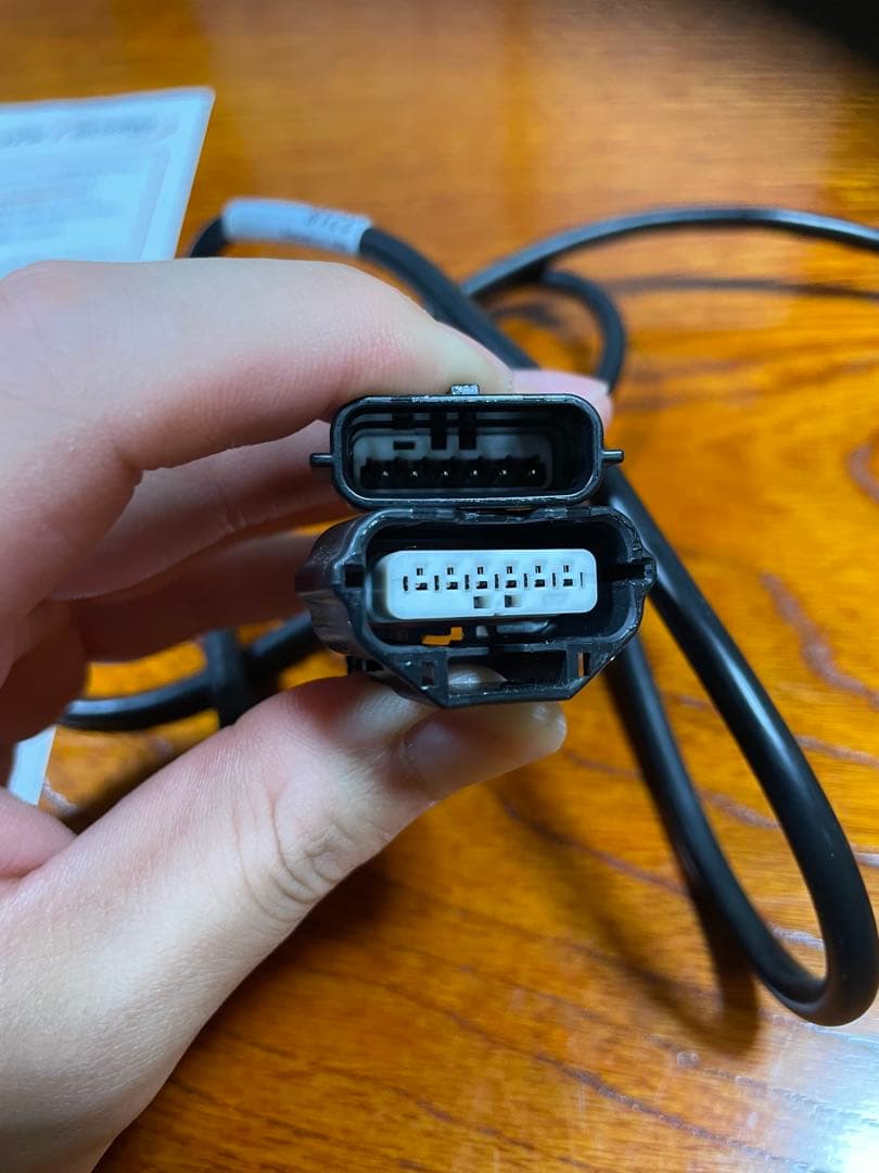 DTE SYSTEMS New PPT(スロコン) 3718