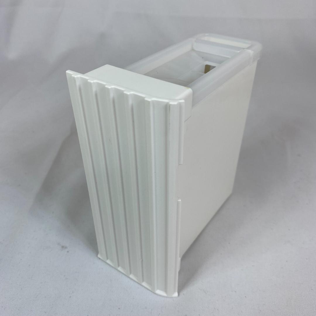 DAIKIN ポータブルルームエアコン PCA10XS-W 2020年製