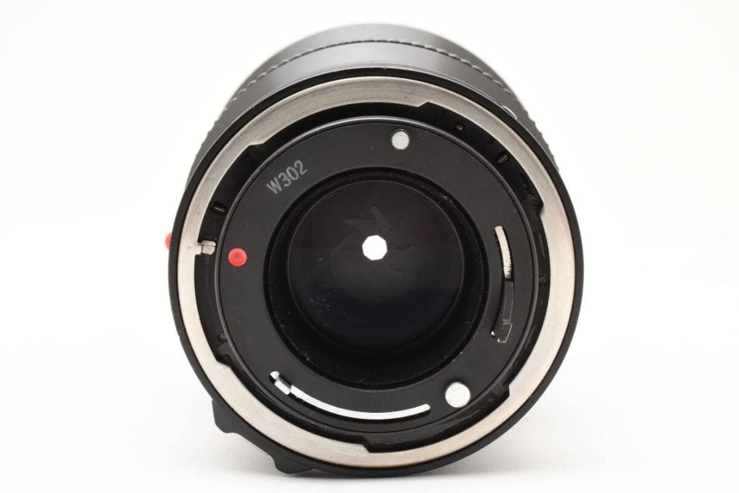 ★極上CANON キャノン NEW FD 200mm F2.8 #280