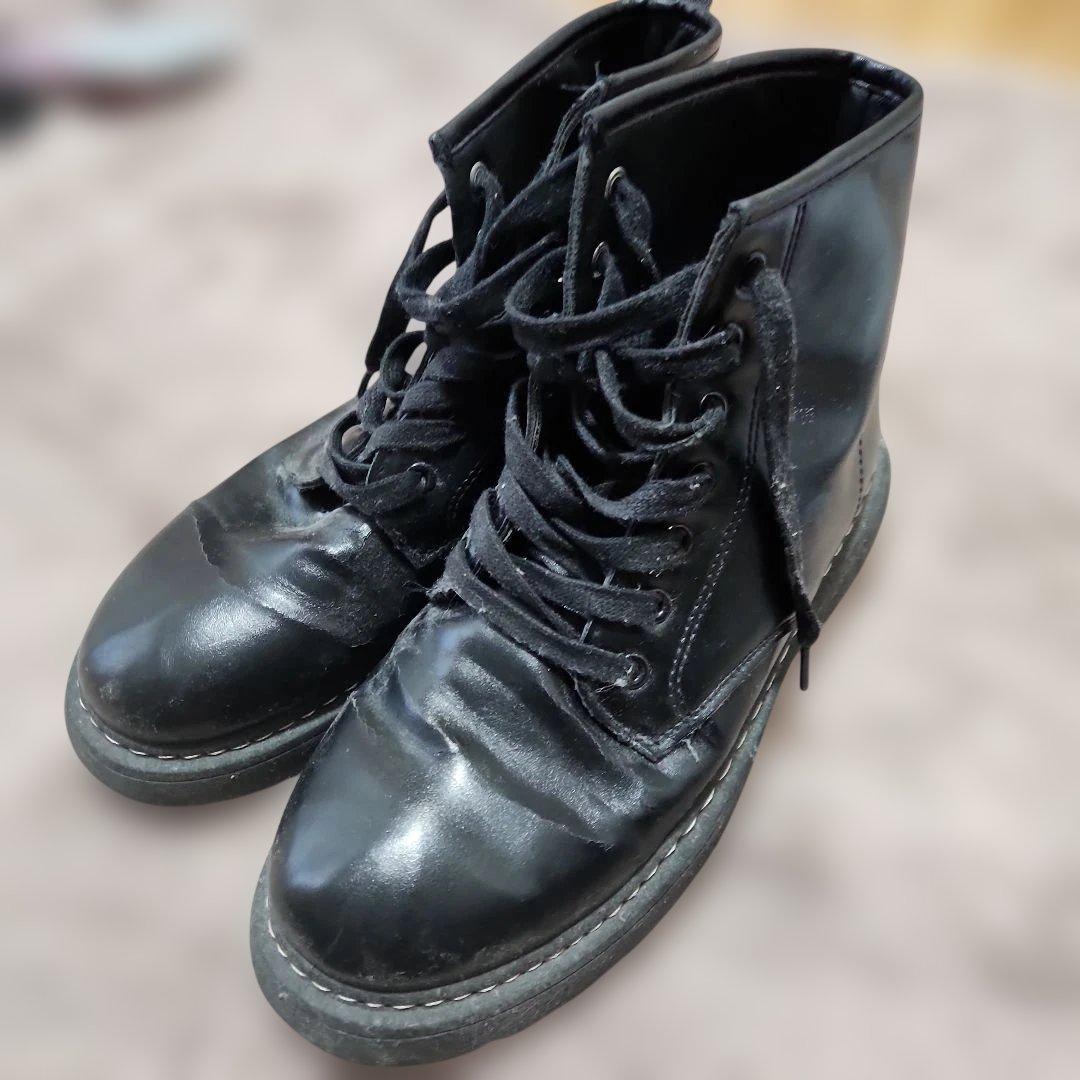 BanG Dream!　Morfonia 八潮瑠唯　コスプレ衣装