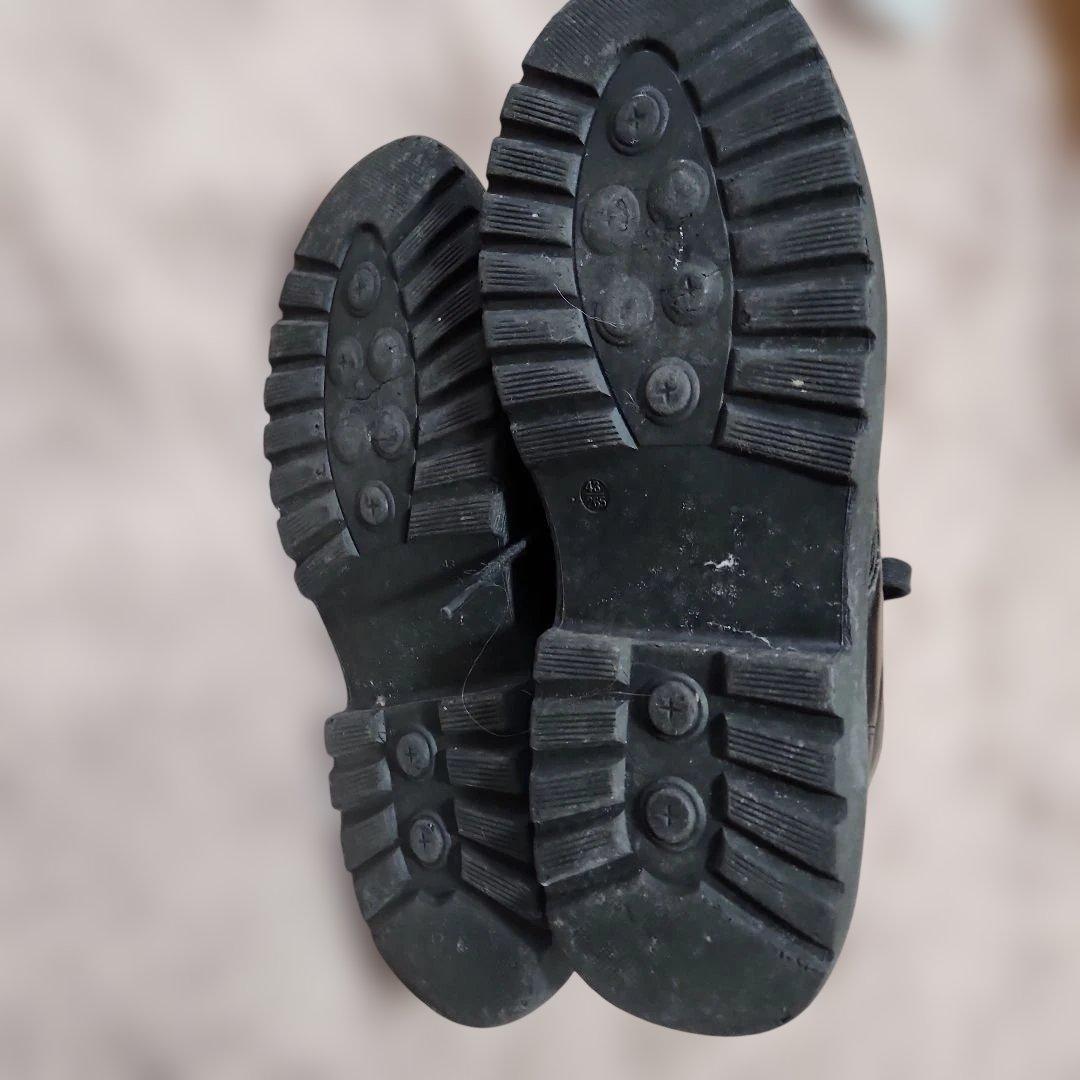 BanG Dream!　Morfonia 八潮瑠唯　コスプレ衣装