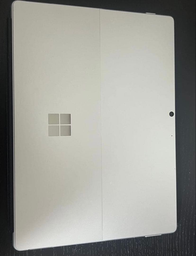 Microsoft Surface Pro 8 シルバー 本体