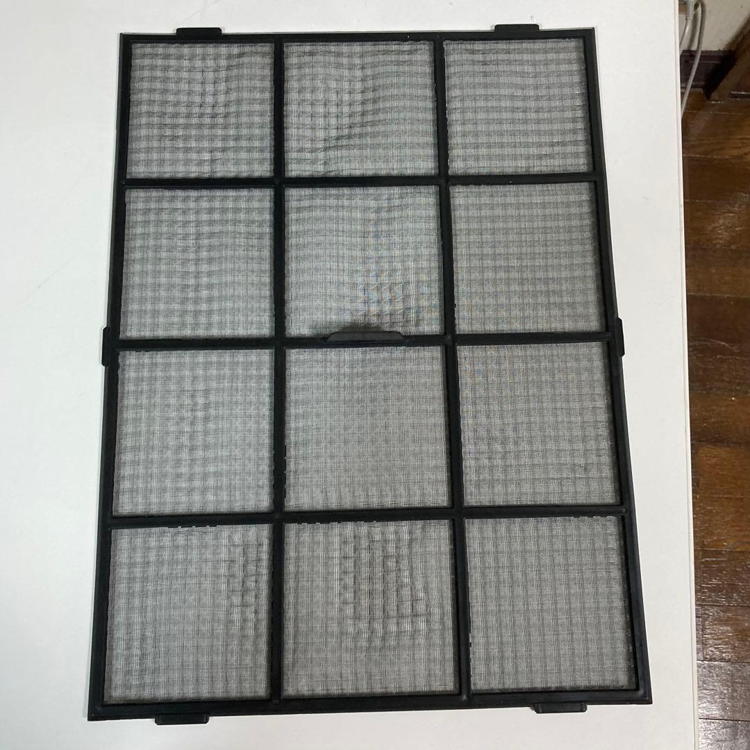 パナソニック 加湿空気清浄機 2021年製 f-vc70xt